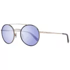 WEB EYEWEAR női napszemüveg szemüvegkeret WE0233-5033Z
