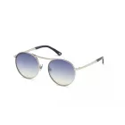 WEB EYEWEAR Unisex férfi női napszemüveg szemüvegkeret WE0242-5316X