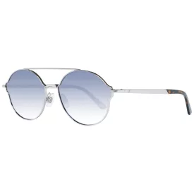   WEB EYEWEAR Unisex férfi női napszemüveg szemüvegkeret WE0243-5816C