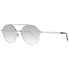 WEB EYEWEAR Unisex férfi női napszemüveg szemüvegkeret WE0243-5816X