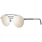 WEB EYEWEAR Unisex férfi női napszemüveg szemüvegkeret WE0249-5802G