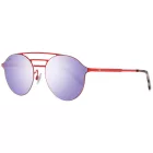 WEB EYEWEAR Unisex férfi női napszemüveg szemüvegkeret WE0249-5867G