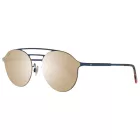 WEB EYEWEAR Unisex férfi női napszemüveg szemüvegkeret WE0249-5892C