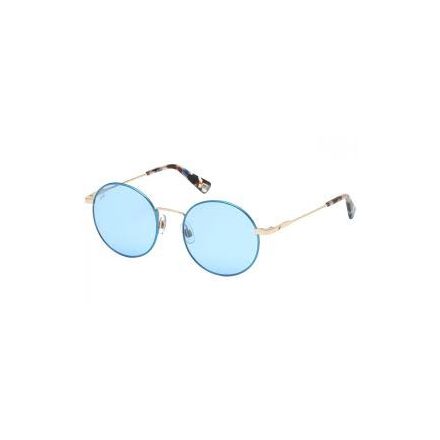 WEB EYEWEAR női napszemüveg szemüvegkeret WE0254-32V