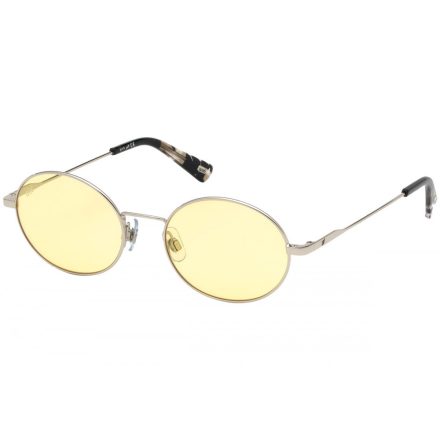 WEB EYEWEAR női napszemüveg szemüvegkeret WE0255-16E