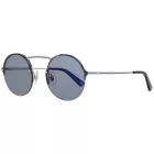 WEB EYEWEAR Unisex férfi női napszemüveg szemüvegkeret WE0260-5416C