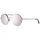 WEB EYEWEAR Unisex férfi női napszemüveg szemüvegkeret WE0260-5434U
