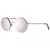 WEB EYEWEAR Unisex férfi női napszemüveg szemüvegkeret WE0260-5434U