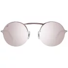 WEB EYEWEAR Unisex férfi női napszemüveg szemüvegkeret WE0260-5434U