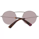 WEB EYEWEAR Unisex férfi női napszemüveg szemüvegkeret WE0260-5434U