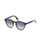 WEB EYEWEAR Unisex férfi női napszemüveg szemüvegkeret WE0262-5190W