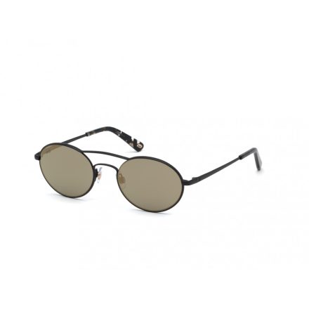 WEB EYEWEAR Unisex férfi női napszemüveg szemüvegkeret WE0270-5302G