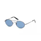 WEB EYEWEAR Unisex férfi női napszemüveg szemüvegkeret WE0270-5314V