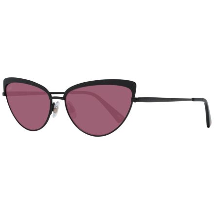 WEB EYEWEAR női napszemüveg szemüvegkeret WE0272-5901Z
