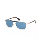 WEB EYEWEAR férfi napszemüveg szemüvegkeret WE0274-6032V