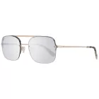 WEB EYEWEAR férfi napszemüveg szemüvegkeret WE0275-5728C