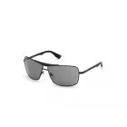WEB EYEWEAR férfi napszemüveg szemüvegkeret WE0280-6201A