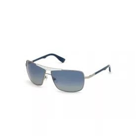 WEB EYEWEAR férfi napszemüveg szemüvegkeret WE0280-6214V
