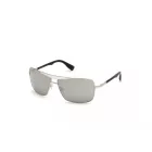 WEB EYEWEAR férfi napszemüveg szemüvegkeret WE0280-6216C
