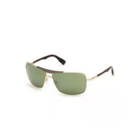 WEB EYEWEAR férfi napszemüveg szemüvegkeret WE0280-6232N