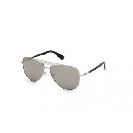 WEB EYEWEAR férfi napszemüveg szemüvegkeret WE0281-6016C