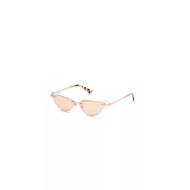 WEB EYEWEAR női napszemüveg szemüvegkeret WE0283-26Z-56