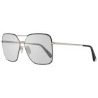 WEB EYEWEAR női napszemüveg szemüvegkeret WE0285-5932B