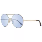 WEB EYEWEAR női napszemüveg szemüvegkeret WE0286-5730V