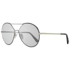 WEB EYEWEAR női napszemüveg szemüvegkeret WE0286-5732B