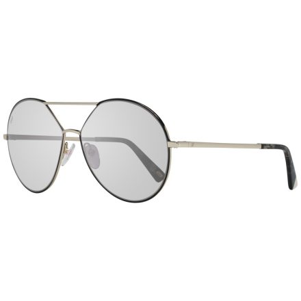 WEB EYEWEAR női arany napszemüveg szemüvegkeret WE0286-5732B