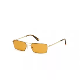   WEB EYEWEAR Unisex férfi női napszemüveg szemüvegkeret WE0287-5432J