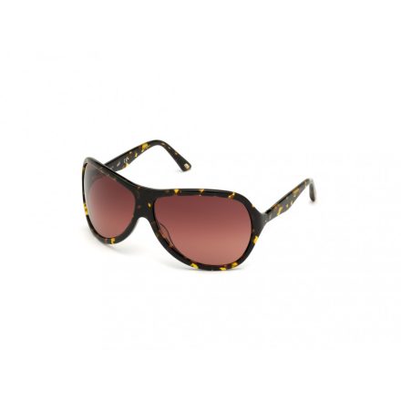 WEB EYEWEAR női napszemüveg szemüvegkeret WE0290-6552F