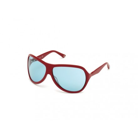 WEB EYEWEAR női napszemüveg szemüvegkeret WE0290-6566V