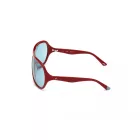 WEB EYEWEAR női napszemüveg szemüvegkeret WE0290-6566V
