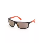 WEB EYEWEAR férfi napszemüveg szemüvegkeret WE0293-6305C
