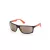 WEB EYEWEAR férfi napszemüveg szemüvegkeret WE0293-6305C