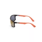 WEB EYEWEAR férfi napszemüveg szemüvegkeret WE0293-6305C