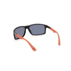 WEB EYEWEAR férfi napszemüveg szemüvegkeret WE0293-6305C