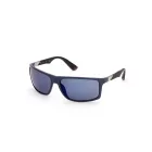 WEB EYEWEAR férfi napszemüveg szemüvegkeret WE0293-6392C