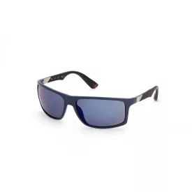 WEB EYEWEAR férfi napszemüveg szemüvegkeret WE0293-6392C