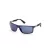 WEB EYEWEAR férfi napszemüveg szemüvegkeret WE0293-6392C