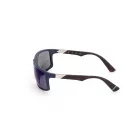 WEB EYEWEAR férfi napszemüveg szemüvegkeret WE0293-6392C