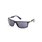 WEB EYEWEAR férfi napszemüveg szemüvegkeret WE0293-6392V