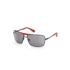 WEB EYEWEAR férfi napszemüveg szemüvegkeret WE0295-6402A