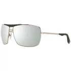 WEB EYEWEAR férfi napszemüveg szemüvegkeret WE0295-6432P