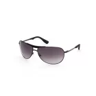 WEB EYEWEAR férfi napszemüveg szemüvegkeret WE0296-6601B