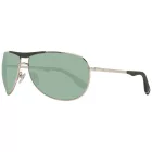 WEB EYEWEAR férfi napszemüveg szemüvegkeret WE0296-6632P