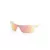 WEB EYEWEAR férfi napszemüveg szemüvegkeret WE0299-0026Q