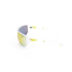 WEB EYEWEAR férfi napszemüveg szemüvegkeret WE0299-0026Q