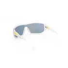 WEB EYEWEAR férfi napszemüveg szemüvegkeret WE0299-0026Q